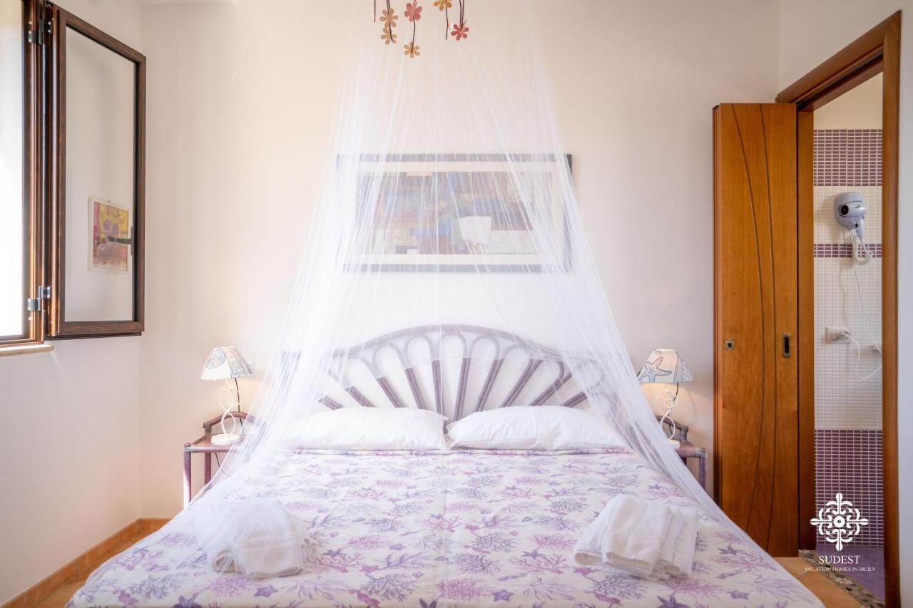 LMP Borgo Marino Beach Residence מראה חיצוני תמונה